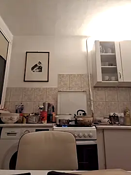 She-devilx online show from November 2025 10:21:01 PM