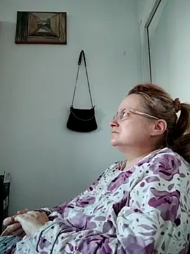 She-devilx online show from February 2026 04:17:02 PM