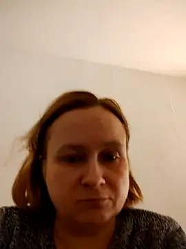 Snapshot of She-devilx chatting on February 2025 09:48:01 PM She-devilx online show from February 2025 09:48:01 PM