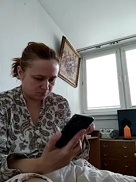 Snapshot of She-devilx chatting on March 2025 02:45:01 PM She-devilx online show from March 2025 02:45:01 PM