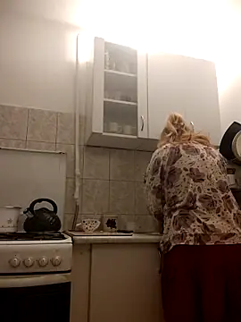 She-devilx online show from December 2025 01:17:01 AM