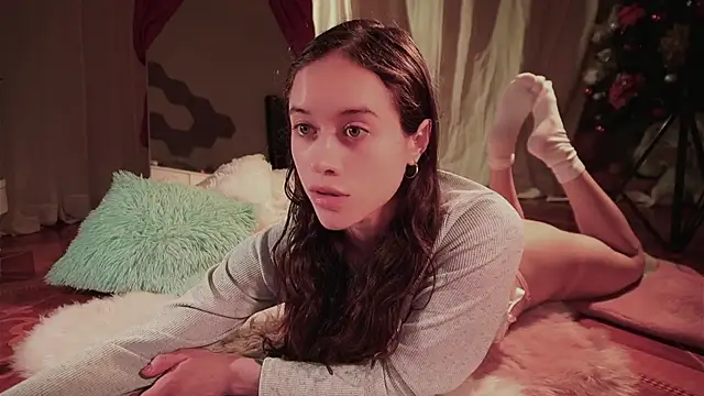  Avriles  online show from December 2025 12:48:01 AM