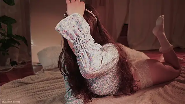  Avriles  online show from April 2026 12:57:02 AM