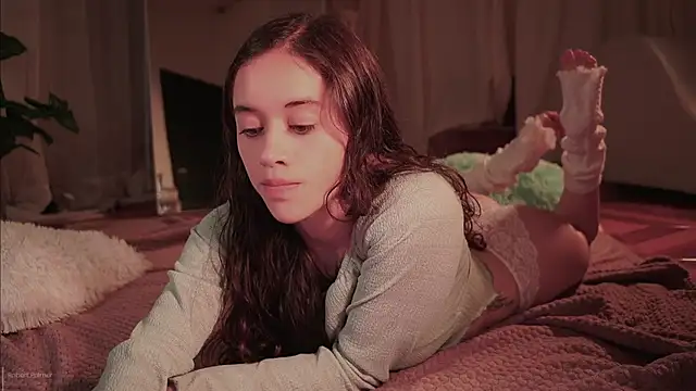  Avriles  online show from March 2026 12:35:02 AM