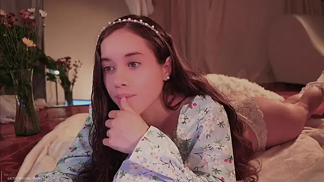  Avriles  online show from March 2026 12:47:02 AM