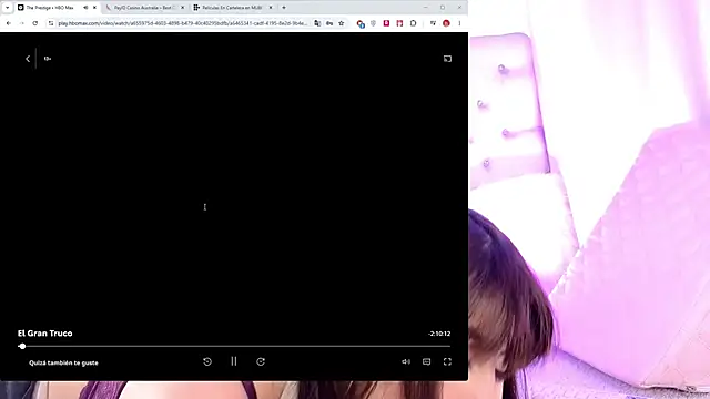 Snapshot of Hikikodoll__ chatting on May 2026 08:26:01 PM Hikikodoll online show from May 2026 08:26:01 PM