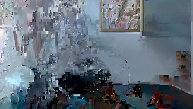 BarbaraDominatrix online show from February 2026 06:05:01 PM