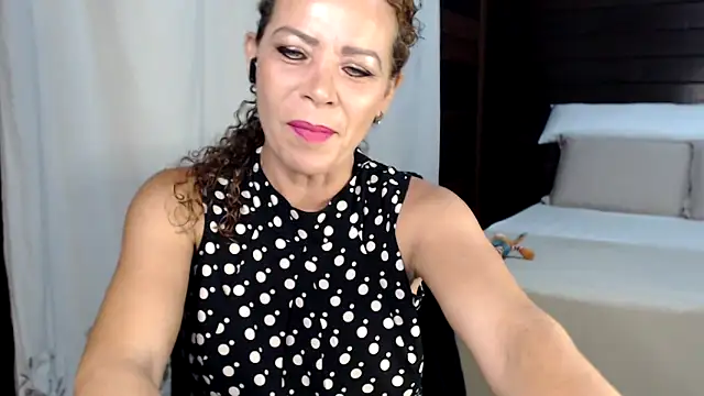 BarbaraDominatrix online show from June 2026 07:02:02 PM
