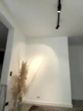 Snapshot of EllaSanz_ chatting on November 2025 07:40:02 PM EllaSanz online show from November 2025 07:40:02 PM