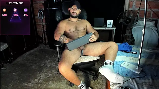 Imperion king online show from January 2025 07:46:02 AM