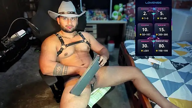 Imperion king online show from June 2026 12:23:02 AM
