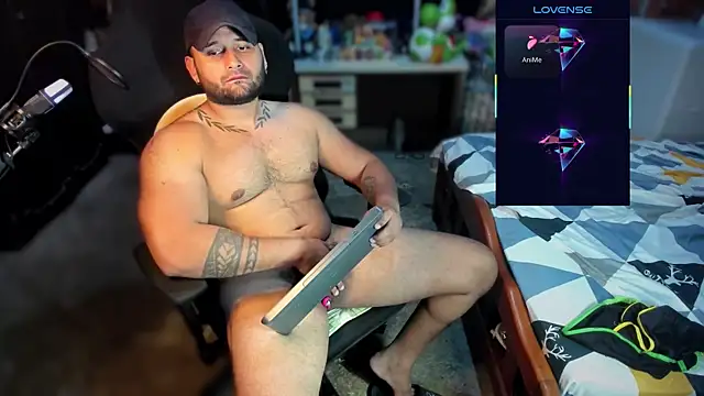 Imperion king online show from May 2026 01:55:01 AM