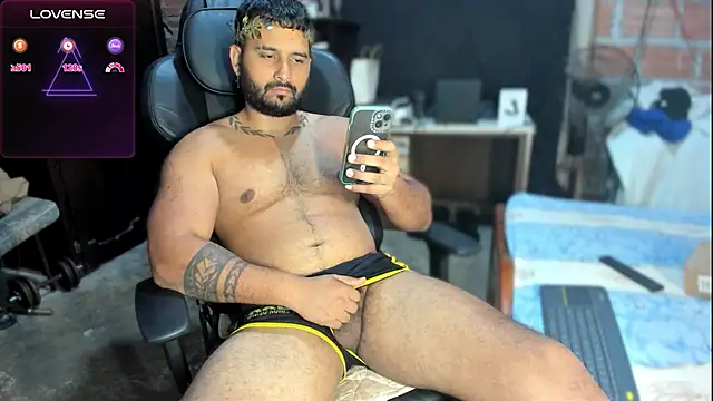 Imperion king online show from January 2025 06:38:02 AM