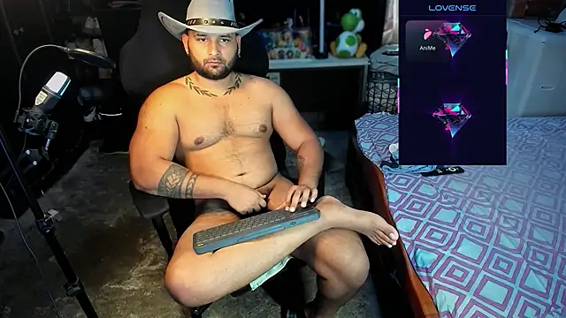 Imperion king online show from June 2026 06:41:02 PM