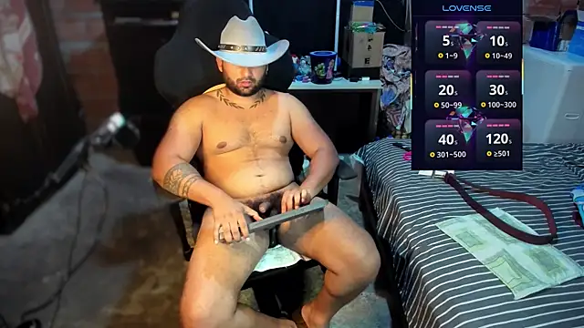 Imperion king online show from April 2026 01:45:01 AM