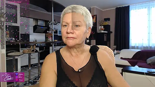 roxana brooks online show from February 2026 02:47:01 PM