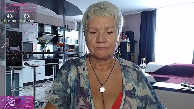Snapshot of roxana_brooks chatting on July 2026 08:00:02 AM roxana brooks online show from July 2026 08:00:02 AM