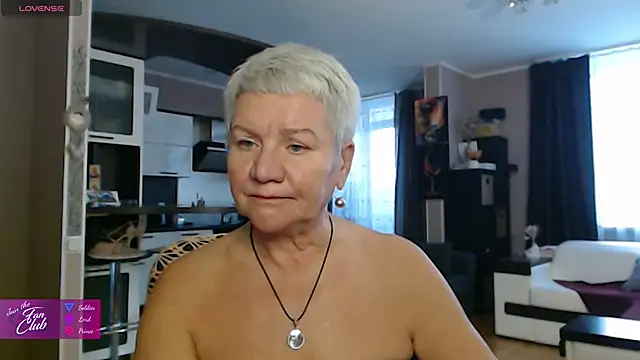 roxana brooks online show from February 2026 02:06:02 PM