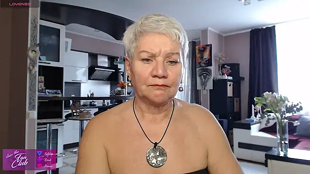 roxana brooks online show from March 2026 02:17:01 PM