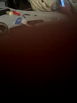 Dirtydfucking online show from October 2025 11:45:02 AM