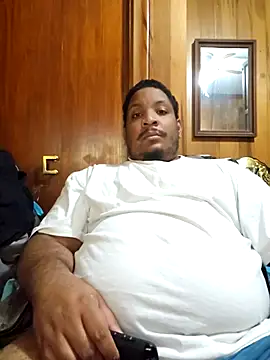 Ambush Sword67 online show from December 2025 05:12:01 AM