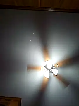 Ambush Sword67 online show from September 2025 03:21:02 PM