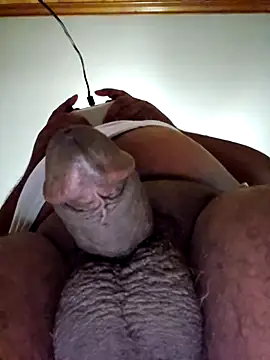 Ambush Sword67 online show from October 2025 01:52:01 PM