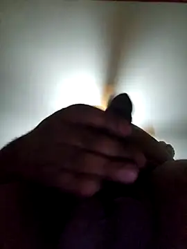 Ambush Sword67 online show from March 2025 06:29:01 PM