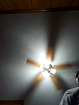 Ambush Sword67 online show from November 2025 07:52:02 PM