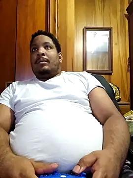 Ambush Sword67 online show from January 2025 06:43:01 PM