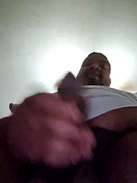 Ambush Sword67 online show from March 2025 04:45:01 PM