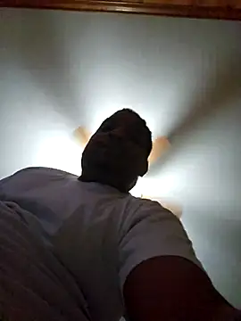 Ambush Sword67 online show from September 2025 02:50:02 AM