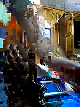 Ambush Sword67 online show from July 2026 03:30:02 AM