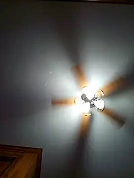 Ambush Sword67 online show from September 2025 04:46:01 PM