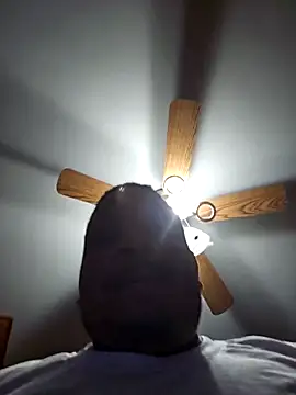 Ambush Sword67 online show from February 2025 06:07:02 AM