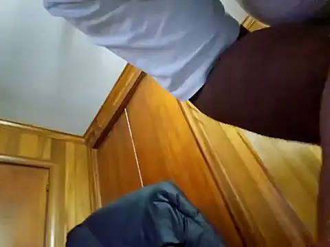 Ambush Sword67 online show from December 2024 05:31:01 AM