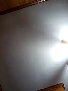 Ambush Sword67 online show from October 2025 04:35:01 AM