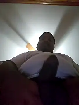 Ambush Sword67 online show from December 2024 04:17:01 PM