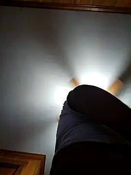 Ambush Sword67 online show from November 2025 05:52:02 AM