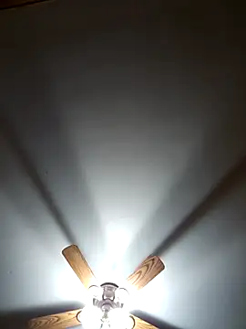 Ambush Sword67 online show from November 2025 06:25:01 AM