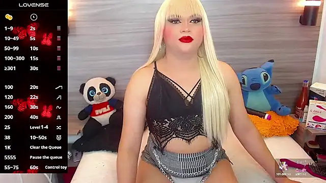 Snapshot of natashaislerxxx chatting on October 2025 06:06:01 AM natashaislerxxx online show from October 2025 06:06:01 AM