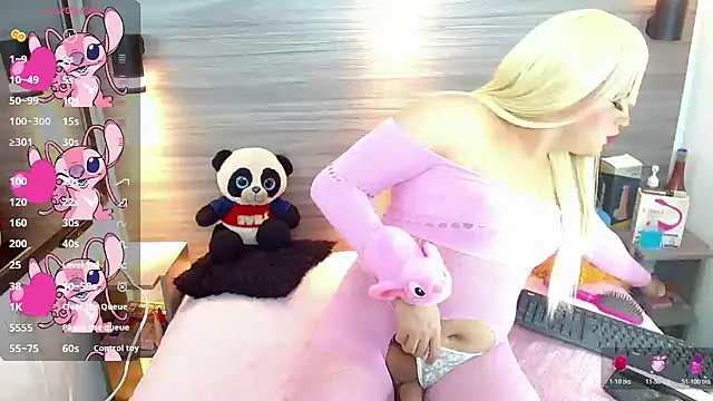 Snapshot of natashaislerxxx chatting on November 2025 05:45:02 AM natashaislerxxx online show from November 2025 05:45:02 AM