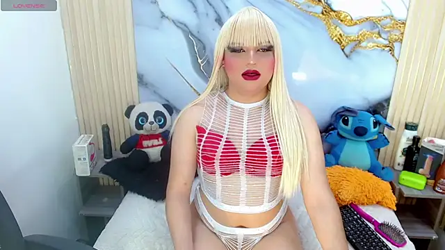 natashaislerxxx online show from March 2026 06:53:02 PM