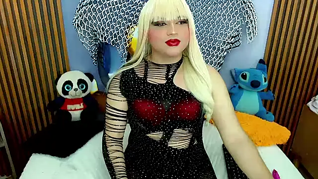 natashaislerxxx online show from April 2026 07:35:02 AM