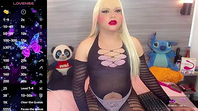 Snapshot of natashaislerxxx chatting on September 2025 04:36:02 AM natashaislerxxx online show from September 2025 04:36:02 AM
