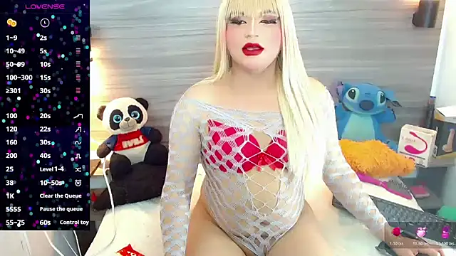 Snapshot of natashaislerxxx chatting on November 2025 05:23:01 AM natashaislerxxx online show from November 2025 05:23:01 AM