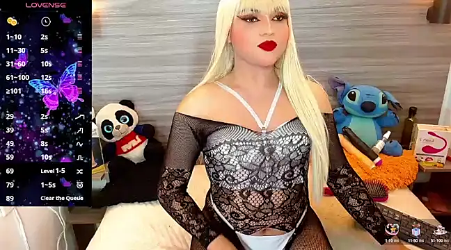 Snapshot of natashaislerxxx chatting on March 2025 09:05:01 AM natashaislerxxx online show from March 2025 09:05:01 AM