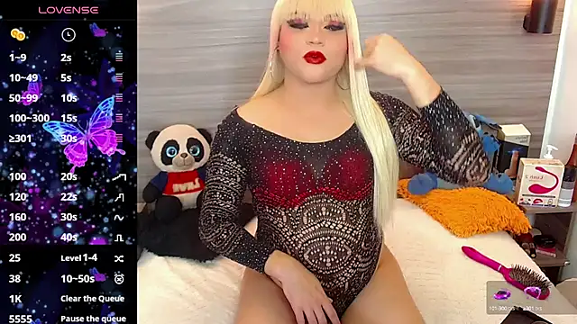 Snapshot of natashaislerxxx chatting on September 2025 04:18:02 AM natashaislerxxx online show from September 2025 04:18:02 AM