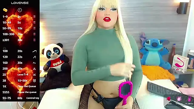 Snapshot of natashaislerxxx chatting on October 2025 03:47:01 AM natashaislerxxx online show from October 2025 03:47:01 AM