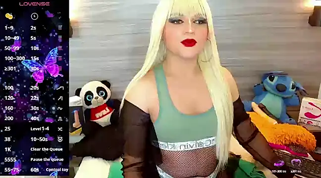 Snapshot of natashaislerxxx chatting on March 2025 06:18:01 PM natashaislerxxx online show from March 2025 06:18:01 PM